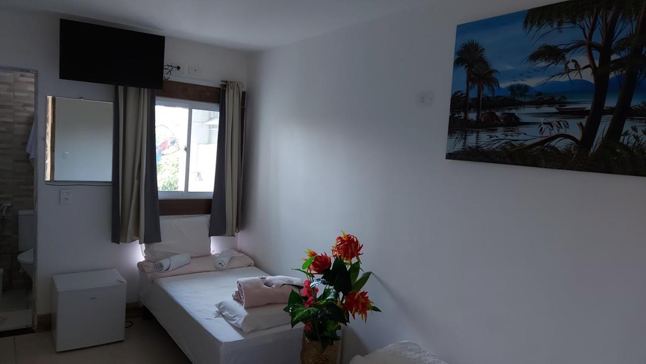 Suites Porto Frevo Pôrto das Galinhas Kültér fotó