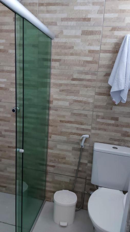 Suites Porto Frevo Pôrto das Galinhas Kültér fotó